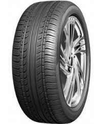 Effiplus Satec 3 205/60 R16 92H 